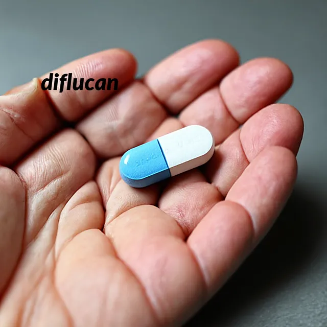 Diflucan 150 mg prescrizione